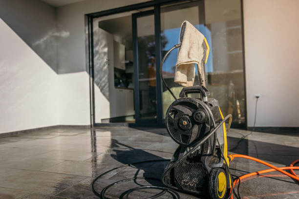 Best Restaurant Pressure Washing  in Maple Lake, MN